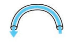 product-1-1 FlowFlex Plumbing