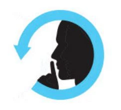 product-1-1 Whisper Quiet