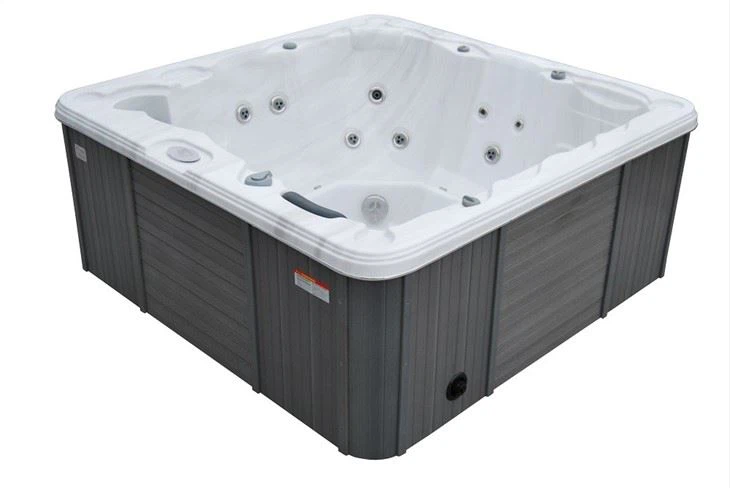 hot tub spa-2